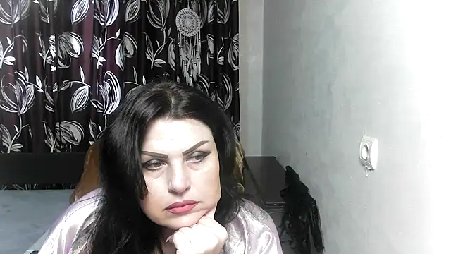 kataleya94 online show from 11, 11, 2025