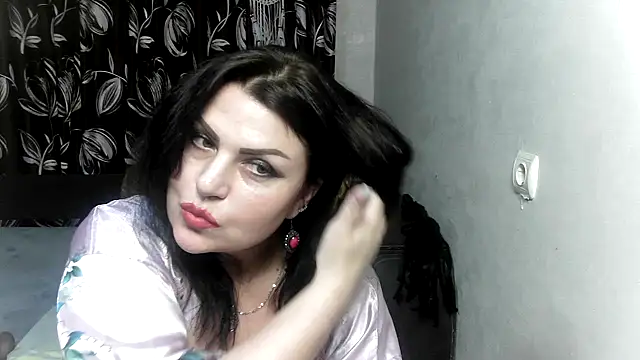 kataleya94 online show from 11, 11, 2025