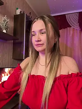 AmeliaAllem online show from 1, 2, 2026