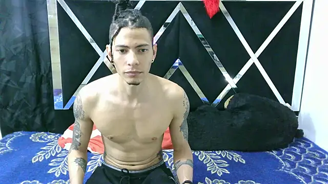 jessi aston online show from 6, 12, 2024