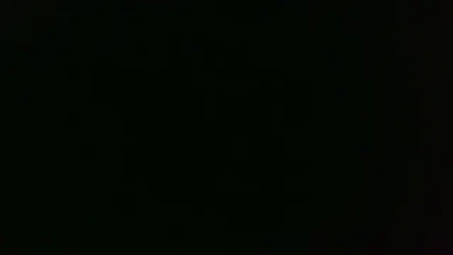 jessi aston online show from 22, 2, 2025