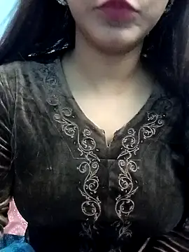 Gulabo-jaan online show from 1, 12, 2024