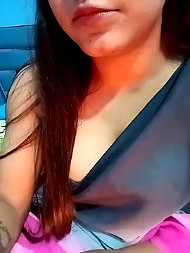 Gulabo-jaan online show from 31, 12, 2024