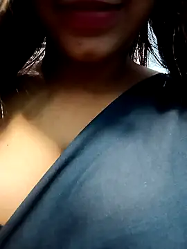 Gulabo-jaan online show from 31, 12, 2024