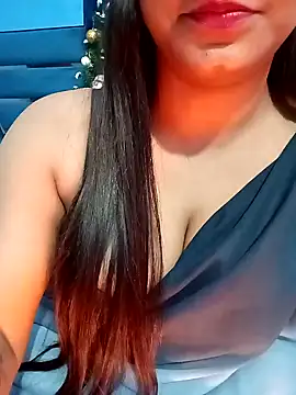 Gulabo-jaan online show from 31, 12, 2024