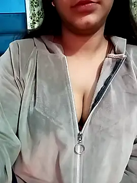 Gulabo-jaan online show from 7, 3, 2025