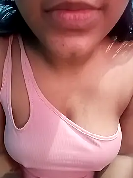 Gulabo-jaan online show from 8, 1, 2026