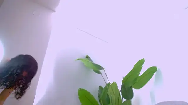 Sara ow online show from 9, 2, 2026