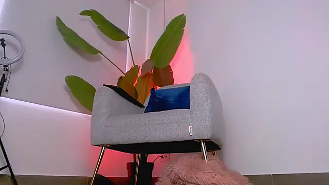 Sara ow online show from 13, 3, 2026