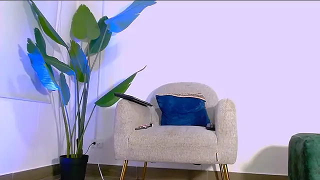 Snapshot of Sara_ow chatting on 21, 5, 2026 Sara ow online show from 21, 5, 2026