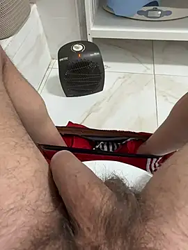 pino8787 online show from 18, 3, 2025