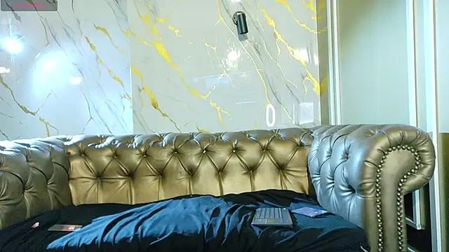 Natasha 699 online show from 5, 1, 2026