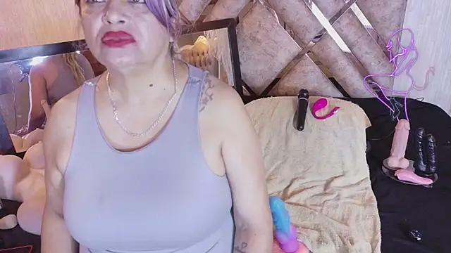 Natasha 699 online show from 9, 4, 2026