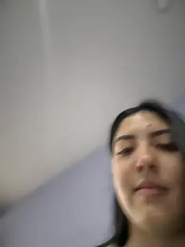 Snapshot of MarianaBenz chatting on 28, 1, 2025 MarianaBenz online show from 28, 1, 2025