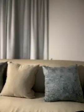 MarianaBenz online show from 25, 10, 2025