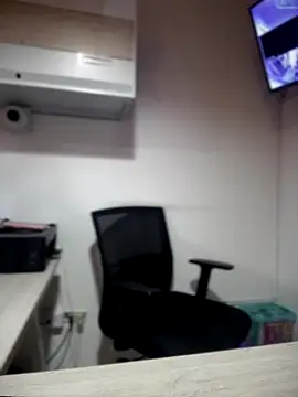 MarianaBenz online show from 23, 12, 2025