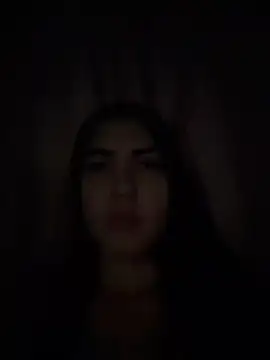 MarianaBenz online show from 25, 6, 2026