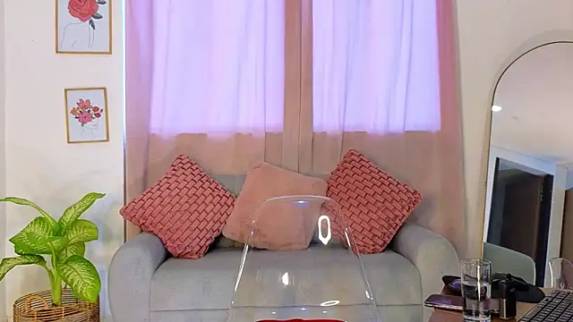 Snapshot of KristennBlue chatting on 14, 3, 2025 KristennBlue online show from 14, 3, 2025