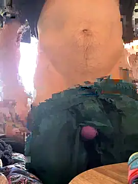 Followthepiper online show from 24, 10, 2025