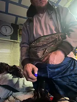 Followthepiper online show from 11, 11, 2025