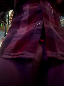 Followthepiper online show from 29, 11, 2025