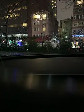 Snapshot of 34__Gabriel34 chatting on 26, 12, 2024 34 Gabriel34 online show from 26, 12, 2024