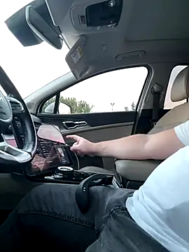 Snapshot of 34__Gabriel34 chatting on 15, 12, 2025 34 Gabriel34 online show from 15, 12, 2025