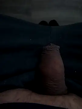 Snapshot of DANY49DANY49 chatting on 28, 2, 2025 DANY49DANY49 online show from 28, 2, 2025