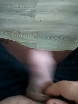 Snapshot of DANY49DANY49 chatting on 3, 3, 2025 DANY49DANY49 online show from 3, 3, 2025