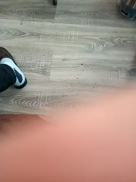 Snapshot of DANY49DANY49 chatting on 3, 3, 2025 DANY49DANY49 online show from 3, 3, 2025