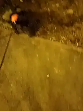 Snapshot of DANY49DANY49 chatting on 4, 3, 2025 DANY49DANY49 online show from 4, 3, 2025