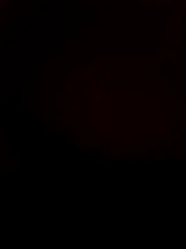 Snapshot of DANY49DANY49 chatting on 12, 11, 2025 DANY49DANY49 online show from 12, 11, 2025