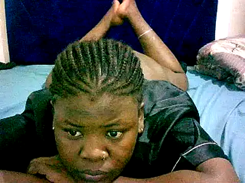 honeypotsweet online show from 12, 11, 2025