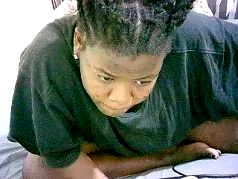 Snapshot of honeypotsweet chatting on 7, 3, 2026 honeypotsweet online show from 7, 3, 2026