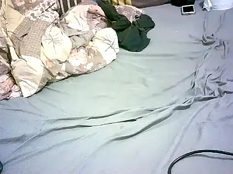 Snapshot of honeypotsweet chatting on 10, 3, 2026 honeypotsweet online show from 10, 3, 2026