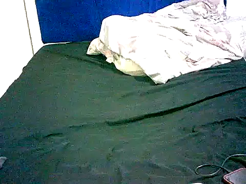 Snapshot of honeypotsweet chatting on 17, 3, 2026 honeypotsweet online show from 17, 3, 2026