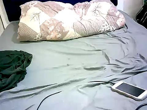 Snapshot of honeypotsweet chatting on 9, 4, 2026 honeypotsweet online show from 9, 4, 2026