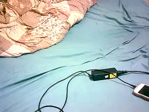 Snapshot of honeypotsweet chatting on 10, 4, 2026 honeypotsweet online show from 10, 4, 2026