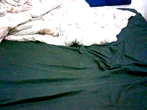 Snapshot of honeypotsweet chatting on 14, 4, 2026 honeypotsweet online show from 14, 4, 2026