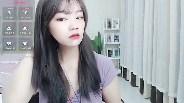 Jenny-Z online show from 15, 2, 2025