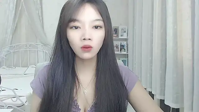 Jenny-Z online show from 14, 10, 2025