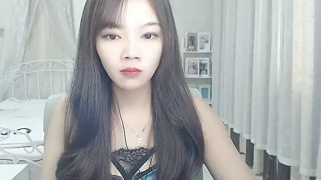 Jenny-Z online show from 16, 10, 2025