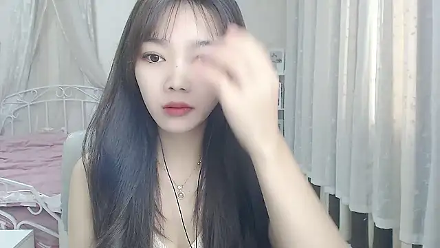 Jenny-Z online show from 10, 11, 2025