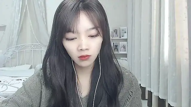 Jenny-Z online show from 6, 1, 2026