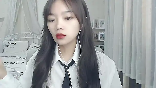 Jenny-Z online show from 14, 1, 2026