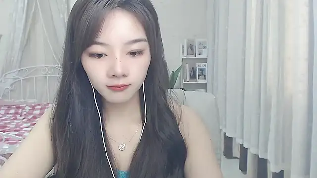 Jenny-Z online show from 29, 3, 2026