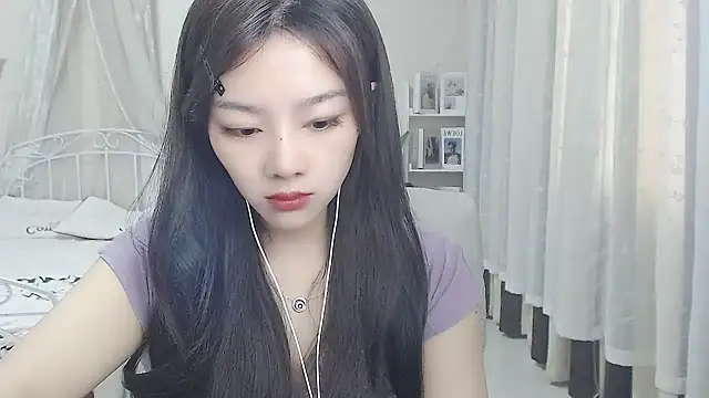 Jenny-Z online show from 12, 4, 2026