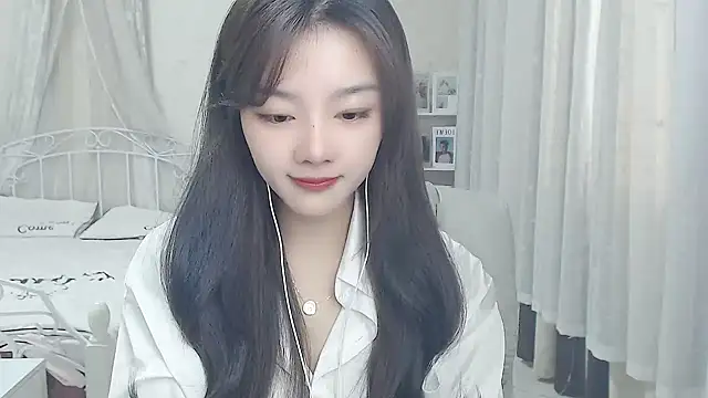 Jenny-Z online show from 21, 4, 2026