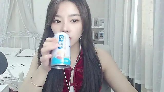 Jenny-Z online show from 26, 4, 2026