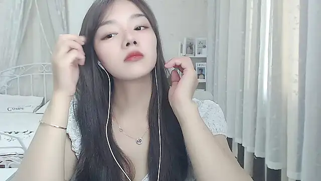 Jenny-Z online show from 28, 4, 2026
